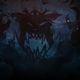 Illustration for article titled New emLoL/em Champion Is An Adorable Monster Overcome By Rage